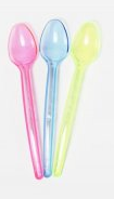 663clone_Cucchiaio Granita
